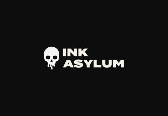 onefellswoop-ink-asylum-1